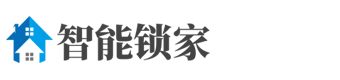 亚星官网|www.yaxin868.com